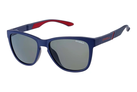 Sonnenbrille O`Neill ON 966111 70